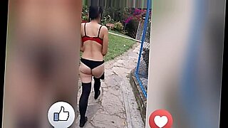 sunny leone porn solo white panty watchonline video