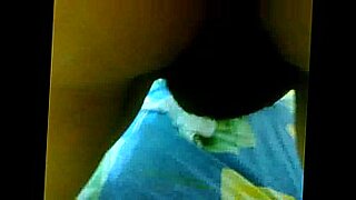 amateur pakistani chick with big tits massage and sucks dick on webcam complete video