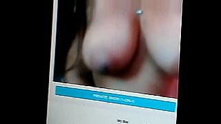 pinoy m2m webcam sex pinoy