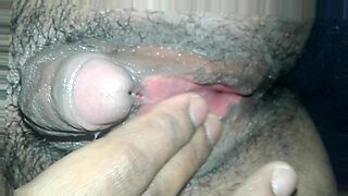 solo cocks shooting cum slow motion