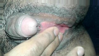 solo feet indian women masturbating