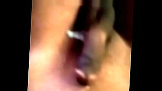 tamil shakila sex video s