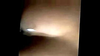 porn massage hidden cam
