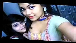 hindi sexy indian movies