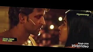 salman khan marathi katrina sex video