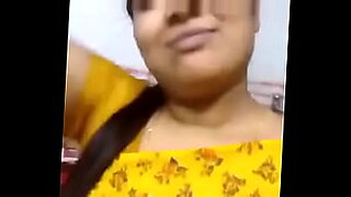 new lates india sex video