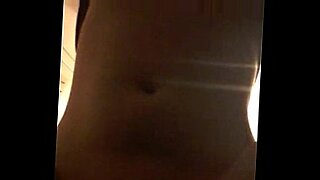 anushka sharma hot boobs and hardcorr video