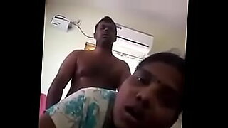 telugu lanja sex videos in telugu
