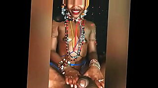 xxx video full hd sotali maa or bata