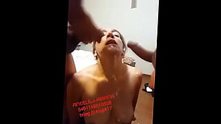 pakistani leaked mms scandal video