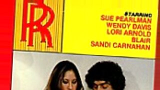 sani leon ke xxxxx video full hd