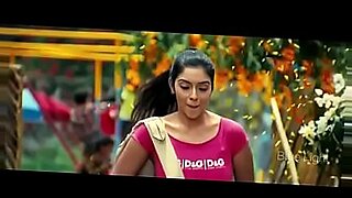 asin mother hd