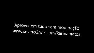 karina sex xvideo com