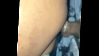 16 year old girl sex full video first times