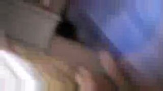 sister fuck in sleeping