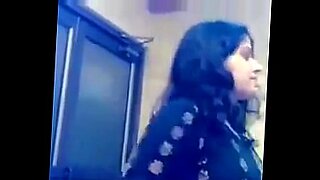pakistani pashto actres nadia gul xxx videos