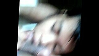 all pinay sex video cell phone phone scandal ipinotok sa loob ng puke2