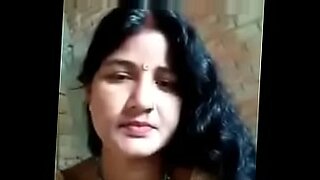 hindi desi xxx bf video