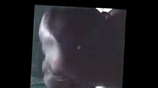 blak big asa anal sex short video