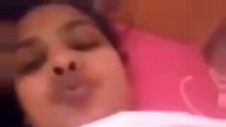 bhabhi sex video