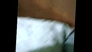 video cewek ngocok kontol pacarnya sampe crot