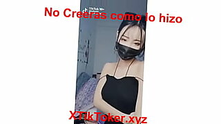 sex crot indo