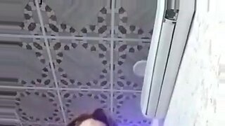 arab girl s first porno avi