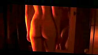 seachmatha sex video