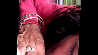 rakhi sawat sexy video