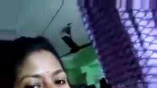 indiansex hindi audeo