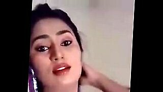 hot sex videos sanliya