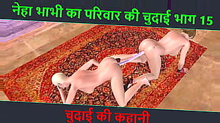 hindi me kotha xxx video