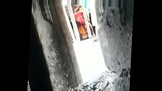 assam indian sex videos