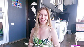 step mom hard anal