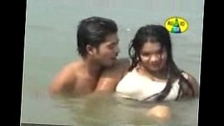 bangla hot song sonpa dat