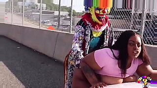 amerikan black man and white girl xxxwww videos porn