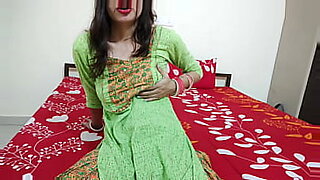 india desi xnxx