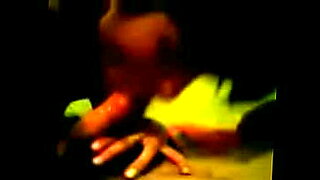 indian desi wife gf mms with hindi punjabi audio talk salfmade