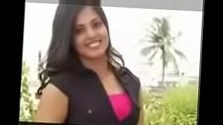 hot lily teacher sex class hindi