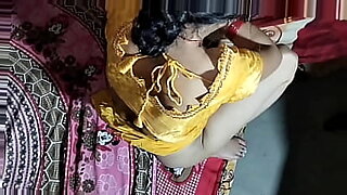 dubbing hindi darty sex