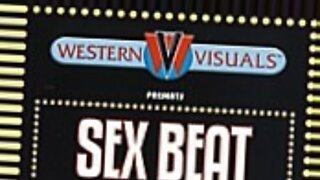 free gay movies old men hard fuck and indian teen water sex