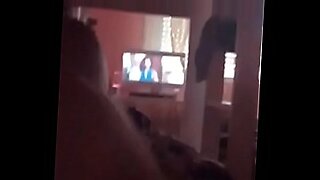 sex movies selingkuh