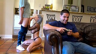 friends mom best porn hd