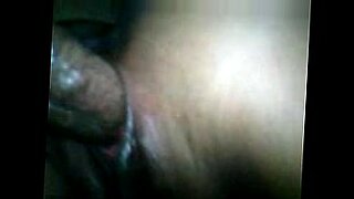 mag ama sex video tagalog