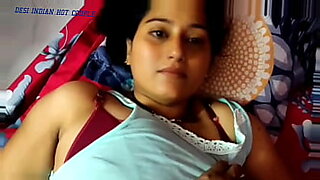 pakistani sixy xxx in nkab videocom