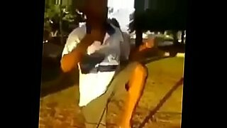 african pron video