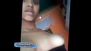 nigeria hausa fulani xxx video in nigeria