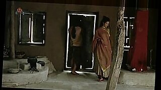 22 aunty sex affair captured by her nephew full video