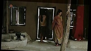 band kamre mein hot affair of dever bhabhi desi hindi hot short moviesfilm 2015