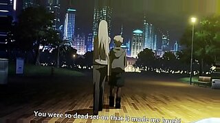 the last kunoichi hentai episode 2 eng dub6